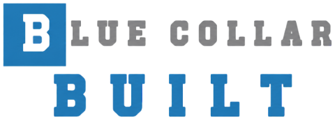 Blue Collar Built